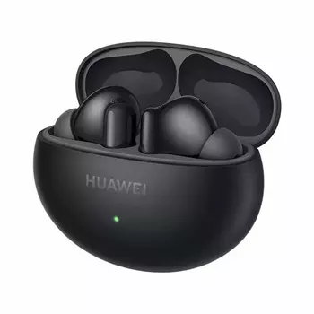 Наушники Huawei