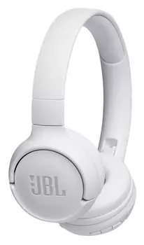 Наушники JBL