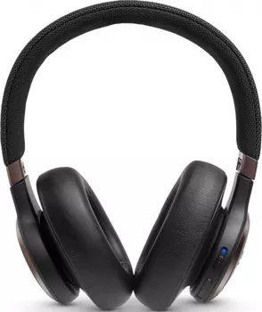 Наушники JBL