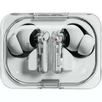 Наушники Nothing