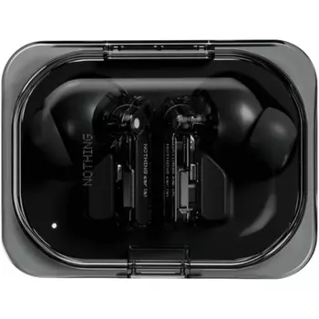 Беспроводные наушники Nothing