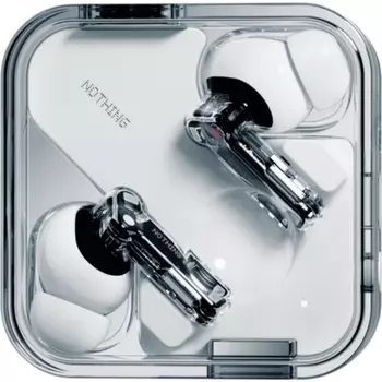 Наушники Nothing