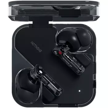 Наушники Nothing