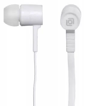 Наушники Oklick