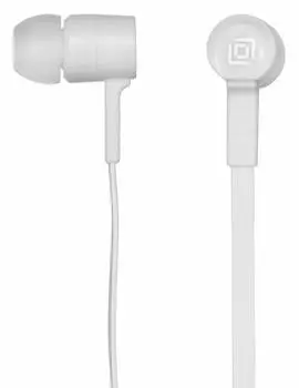 Наушники Oklick