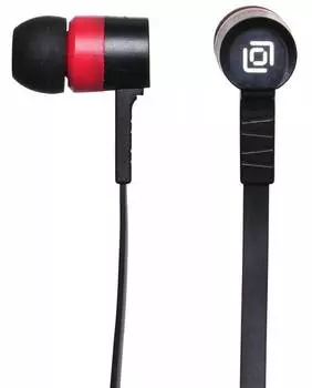 Наушники Oklick