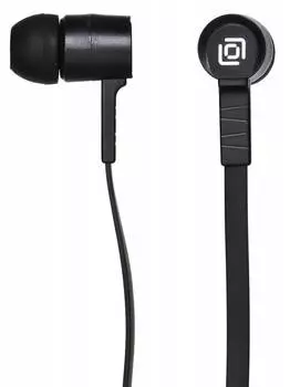 Наушники Oklick