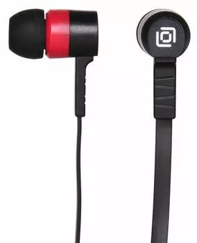 Наушники Oklick