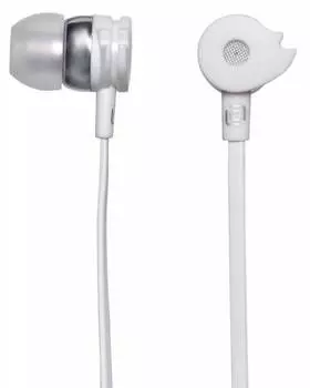 Наушники Oklick