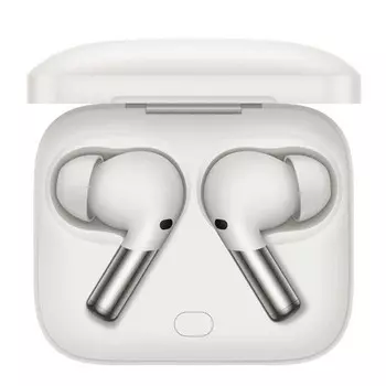 Наушники OnePlus