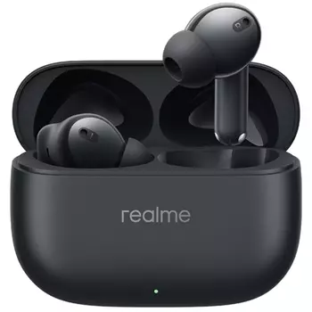Наушники Realme