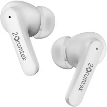 Наушники с микрофоном A4Tech