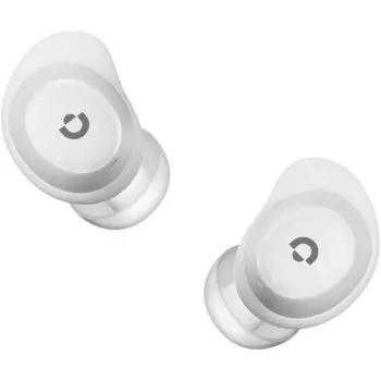 Наушники с микрофоном A4Tech