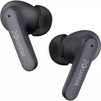 Наушники с микрофоном A4Tech