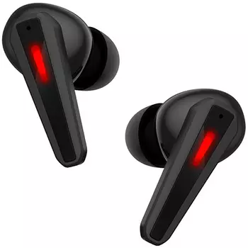 Наушники с микрофоном A4Tech