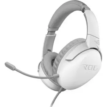 Наушники с микрофоном Asus