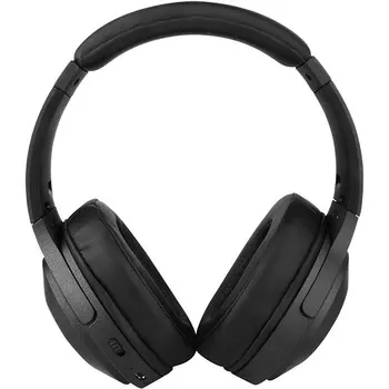 Наушники с микрофоном Digma