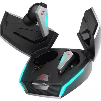 Наушники с микрофоном Edifier