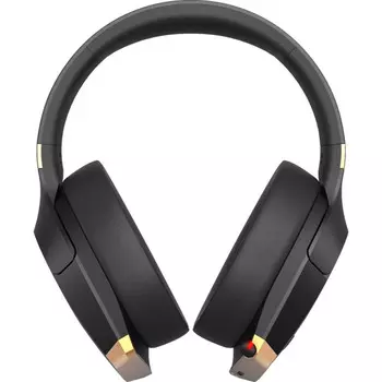 Наушники с микрофоном Edifier