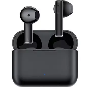 Наушники с микрофоном Honor