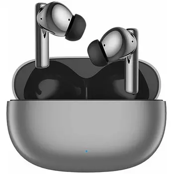 Наушники с микрофоном Honor