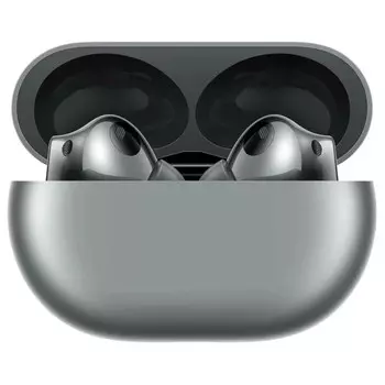 Наушники с микрофоном Huawei