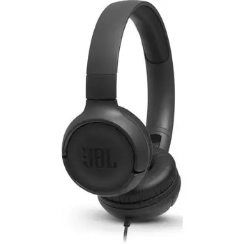 Наушники с микрофоном JBL