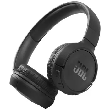 Наушники с микрофоном JBL