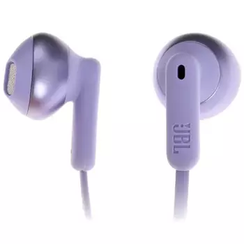 Наушники с микрофоном JBL