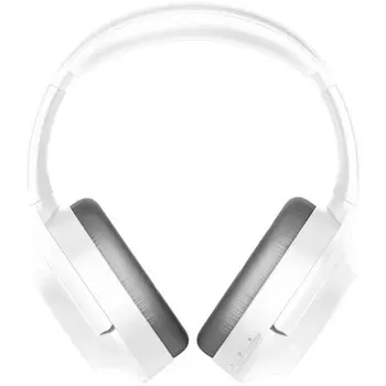 Наушники с микрофоном Razer