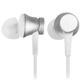 Наушники с микрофоном Xiaomi