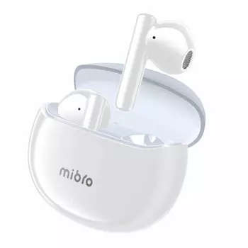 Наушники Xiaomi