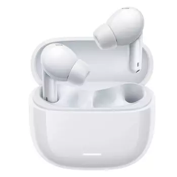 Наушники Xiaomi