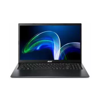 Ноутбук Acer