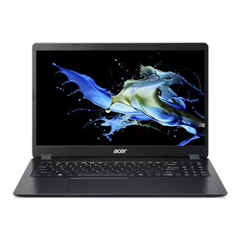 Ноутбук Acer