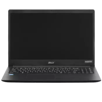 Ноутбук Acer