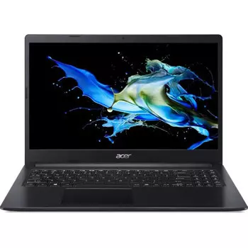 Ноутбук Acer