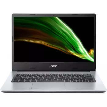Ноутбук Acer