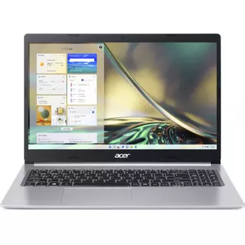 Ноутбук Acer