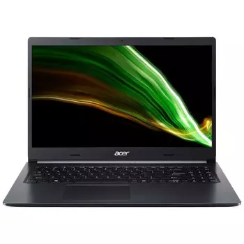 Ноутбук Acer