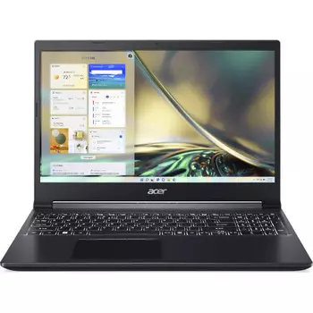 Ноутбук Acer