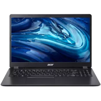Ноутбук Acer