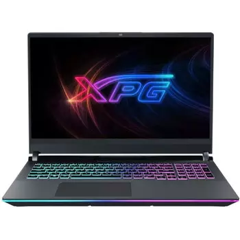 Ноутбук Adata