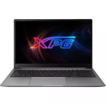 Ноутбук Adata