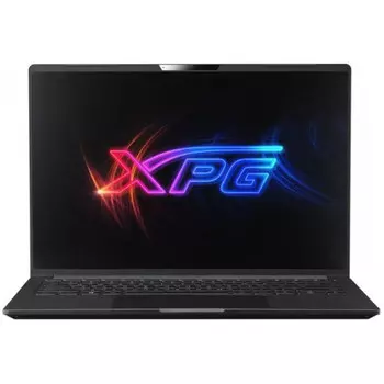 Ноутбук Adata