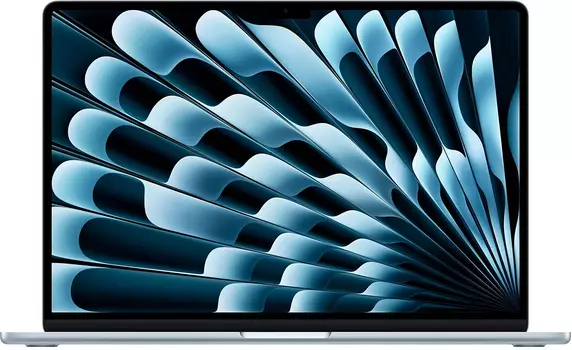 Ноутбук Apple