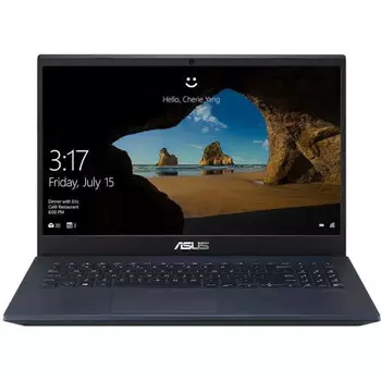 Ноутбук Asus