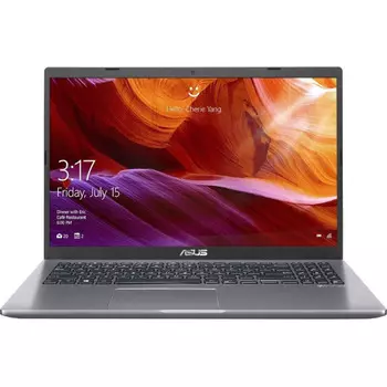 Ноутбук Asus