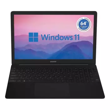 Ноутбук Digma