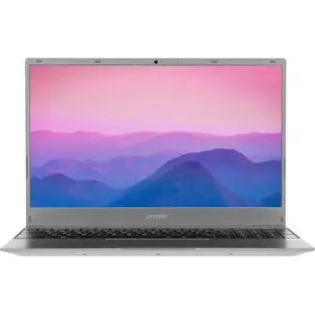 Ноутбук Digma